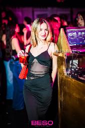 CARAGATTA - BESO - 20/02/2026