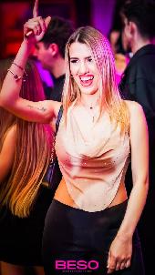 CARAGATTA - BESO - 20/02/2026