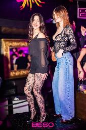 CARAGATTA - BESO - 20/02/2026