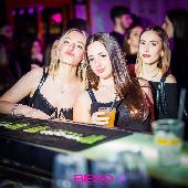 CARAGATTA - BESO - 20/02/2026