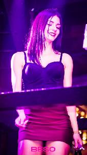 CARAGATTA - BESO - 20/02/2026