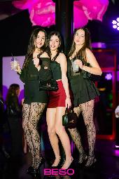 CARAGATTA - BESO - 20/02/2026