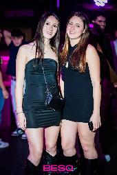 CARAGATTA - BESO - 20/02/2026