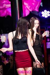 CARAGATTA - BESO - 20/02/2026