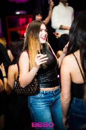 CARAGATTA - BESO - 20/02/2026