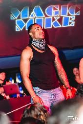 VIBE - FOLIE NOIRE - 20/02/2026