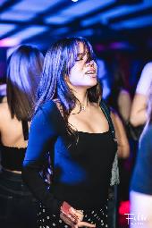 VIBE - FOLIE NOIRE - 20/02/2026