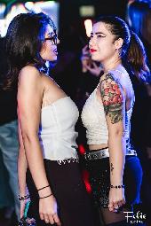 VIBE - FOLIE NOIRE - 20/02/2026