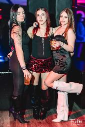 VIBE - FOLIE NOIRE - 20/02/2026