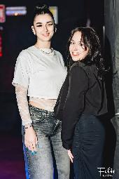 VIBE - FOLIE NOIRE - 20/02/2026