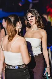 VIBE - FOLIE NOIRE - 20/02/2026