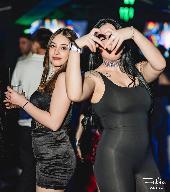 VIBE - FOLIE NOIRE - 20/02/2026