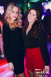 VIBE - FOLIE NOIRE - 20/03/2026