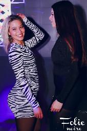 VIBE - FOLIE NOIRE - 20/03/2026