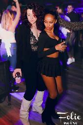 VIBE - FOLIE NOIRE - 20/03/2026