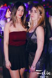 VIBE - FOLIE NOIRE - 20/03/2026