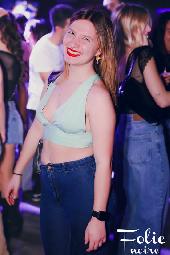 VIBE - FOLIE NOIRE - 20/03/2026