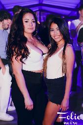 VIBE - FOLIE NOIRE - 20/03/2026