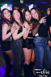 VIBE - FOLIE NOIRE - 20/03/2026