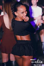 VIBE - FOLIE NOIRE - 20/03/2026