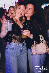 VIBE - FOLIE NOIRE - 20/03/2026