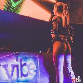 VIBE-PYREX - 20/04/2024