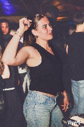 VIPER8 - REGGAETON - 20/04/2025