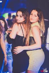 VIBE-SACKY - 20/05/2023