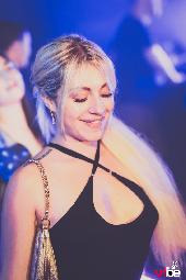 VIBE-SACKY - 20/05/2023