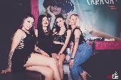 VIBE-SACKY - 20/05/2023