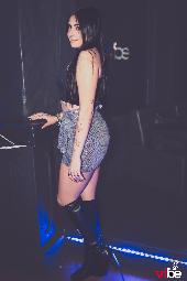 VIBE-SACKY - 20/05/2023