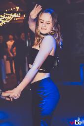VIBE-SACKY - 20/05/2023