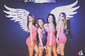VIBE-SACKY - 20/05/2023