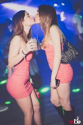 VIBE-SACKY - 20/05/2023