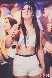 VIBE-SACKY - 20/05/2023