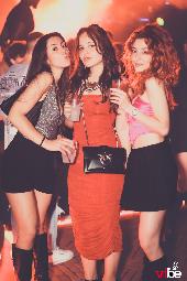 VIBE-SACKY - 20/05/2023