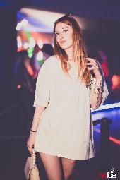 VIBE-SACKY - 20/05/2023
