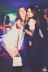 VIBE-SACKY - 20/05/2023