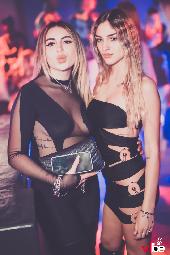 VIBE-SACKY - 20/05/2023