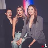 VIBE-SACKY - 20/05/2023