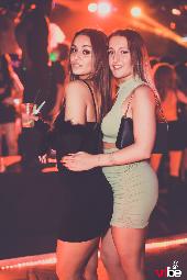 VIBE-SACKY - 20/05/2023