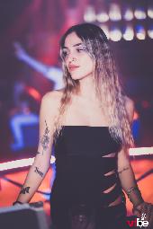 VIBE-SACKY - 20/05/2023
