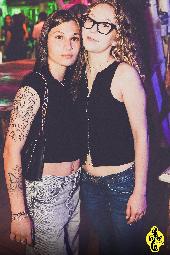 VIPERA - 20/05/2025