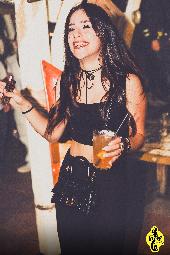 VIPERA - 20/05/2025