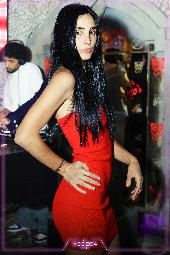 VIPERA - 20/05/2025
