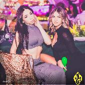 VIPERA - 20/09/2024