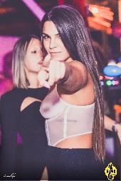 VIPERA - 20/09/2024