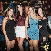 VIPERA - 20/09/2024
