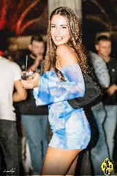 VIPERA - 20/09/2024