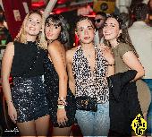 VIPERA - 20/09/2024
